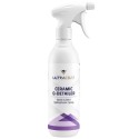 ULTRACOAT Ceramic Q-Detailer Quick detailer cerámico