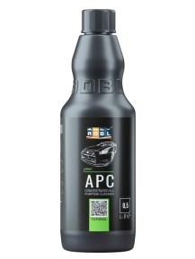 ADBL APC - Limpiador multiusos