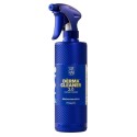 Labocosmetica DERMA CLEANER 2.0 Limpiador de cuero renovador