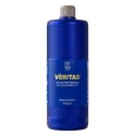 Labocosmetica VERITAS Verificador de swirls