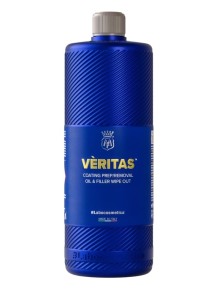 Labocosmetica VERITAS Verificador de swirls