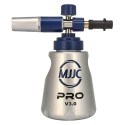 MJJC Foam Cannon Pro V3.0