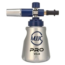 MJJC Foam Cannon Pro V3.0