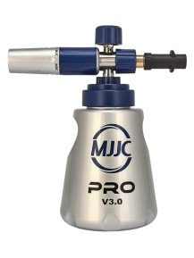 MJJC Foam Cannon Pro V3.0