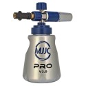 MJJC Foam Cannon Pro V3.0