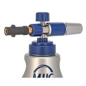 MJJC Foam Cannon Pro V3.0