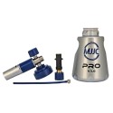 MJJC Foam Cannon Pro V3.0