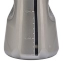 MJJC Foam Cannon Pro V3.0