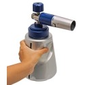 MJJC Foam Cannon Pro V3.0