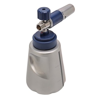 MJJC Foam Cannon Pro V3.0 Foam Lance para Karcher K