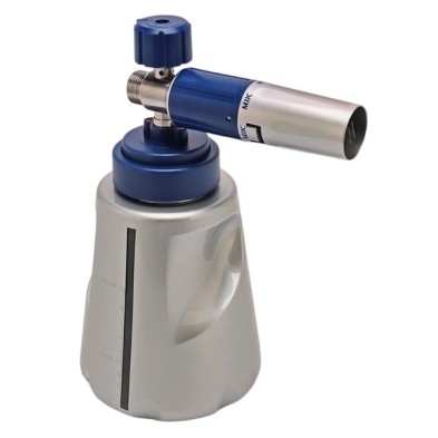 MJJC Foam Cannon Pro V3.0 Foam Lance para Karcher K
