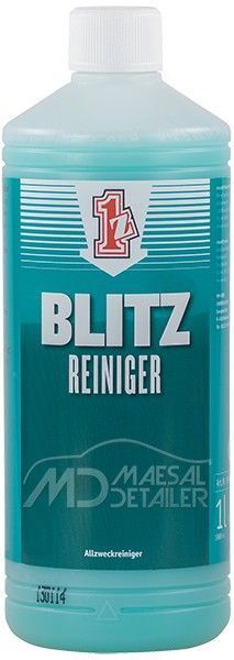 1z Blitz 1 L (Nextzett)