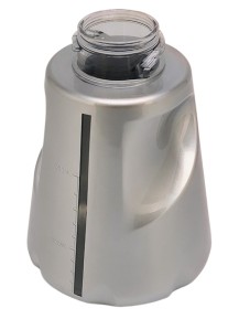 MJJC Botella para Foam Cannon PRO V3.0