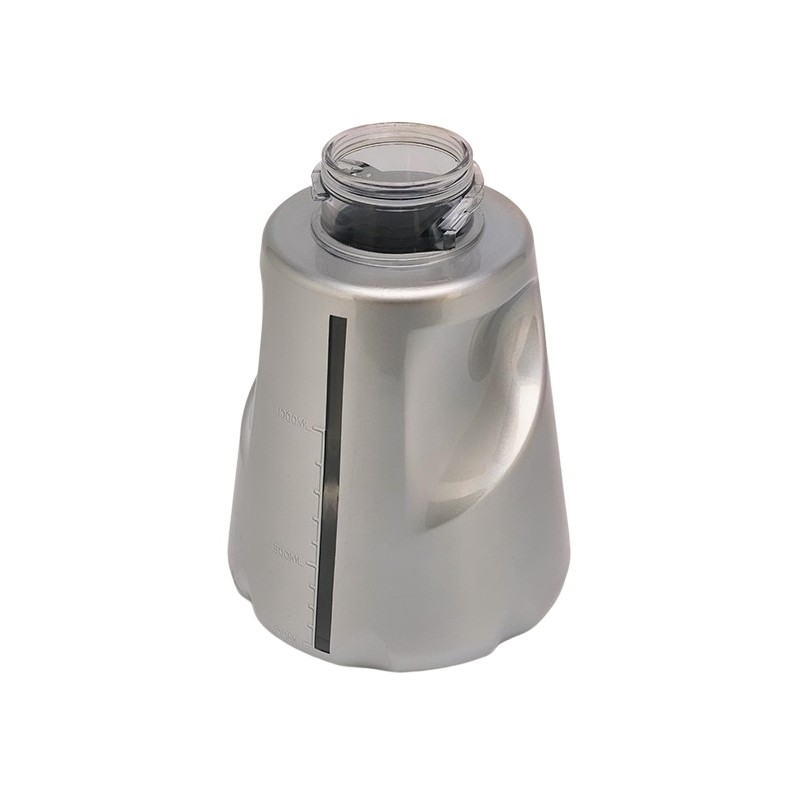 MJJC Botella para Foam Cannon PRO V3.0