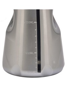 MJJC Botella para Foam Cannon PRO V3.0