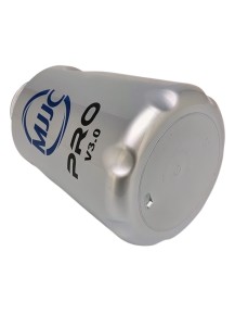 MJJC Botella para Foam Cannon PRO V3.0