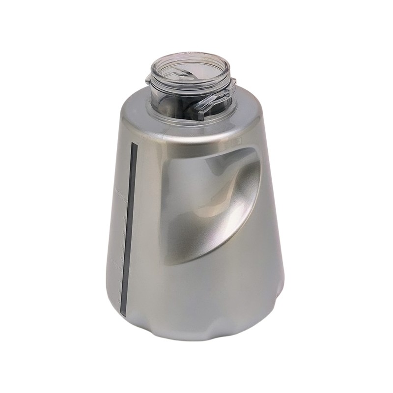 MJJC Botella para Foam Cannon PRO V3.0