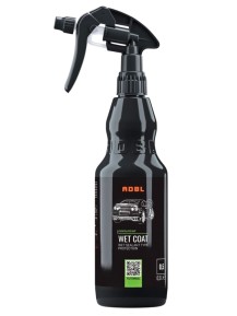 ADBL Wet Coat Sellante en Spray