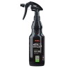 ADBL Wet Coat Sellante en Spray