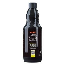 ADBL Rinseless Shampoo