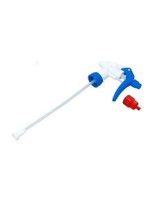 Canyon pulverizador espumante para botella de 1 L