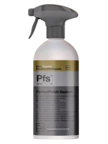 Koch Chemie Pfs Perfect Finish Sealant 500 mL