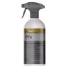 Koch Chemie Pfs Perfect Finish Sealant 500 mL