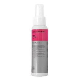 Koch Chemie Ffu Fruit Fusion 100 mL Ambientador