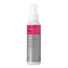 Koch Chemie Ffu Fruit Fusion 100 mL Ambientador Fresco Afrutado