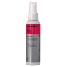 KOCH CHEMIE Cozy Cotton| Ambientador coche algodón limpio