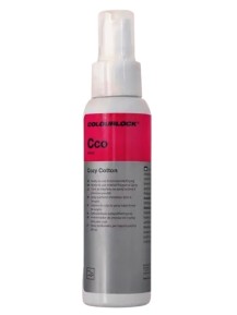 Koch Chemie Cco Cozy Cotton 100 mL Ambientador Algodón Limpio