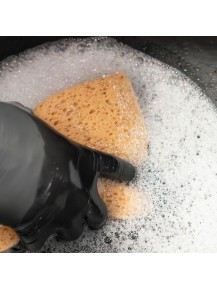 Koch Chemie THE FINISHER MagicShampoo 500 mL