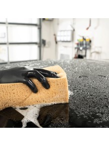 Koch Chemie THE FINISHER MagicShampoo 500 mL