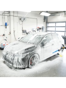 Koch Chemie THE FINISHER MagicShampoo 500 mL