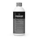 Koch Chemie THE FINISHER MagicShampoo 500 mL