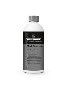Koch Chemie THE FINISHER MagicShampoo 500 mL