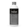 Koch Chemie THE FINISHER MagicShampoo 500 mL