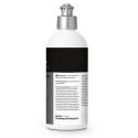 Koch Chemie THE FINISHER MagicShampoo 500 mL