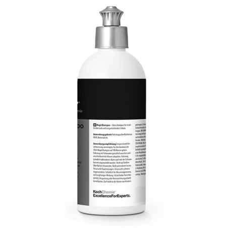Koch Chemie THE FINISHER MagicShampoo 500 mL