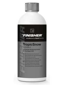 Koch Chemie THE FINISHER Tropic Snow Espuma de Prelavado 500 mL