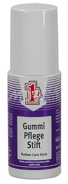 1z Protección de gomas (Nextzett)