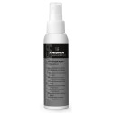 Koch Chemie THE FINISHER DisplayExpert Limpia pantallas 100 mL
