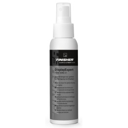 Koch Chemie THE FINISHER DisplayExpert Limpia pantallas 100 mL