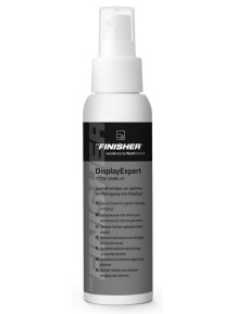 Koch Chemie THE FINISHER DisplayExpert Limpia pantallas 100 mL