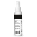 Koch Chemie THE FINISHER DisplayExpert Limpia pantallas 100 mL