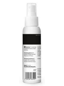 Koch Chemie THE FINISHER DisplayExpert Limpia pantallas 100 mL