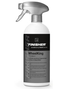 Koch Chemie THE FINISHER WheelKing Limpiallantas 500 mL