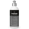 Koch Chemie THE FINISHER LeatherLock Protector de Cuero 500 mL