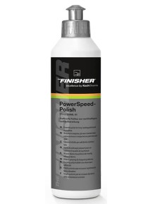 Koch Chemie THE FINISHER PowerSpeedPolish 250 mL