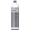 Koch Chemie Hpc Hydro Plast Care 1L